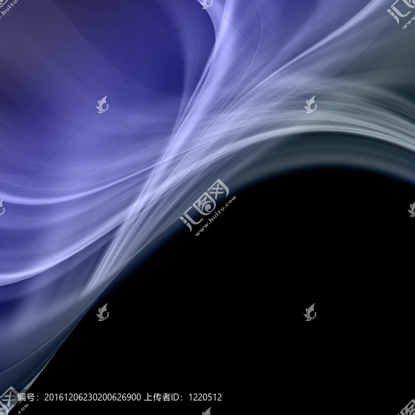 優(yōu)雅的背景設(shè)計(jì)與空間為您的文字