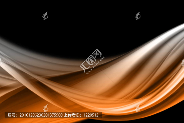 優(yōu)雅的背景設(shè)計(jì)與空間為您的文字
