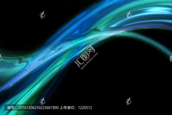 優(yōu)雅的背景設計與空間為您的文字