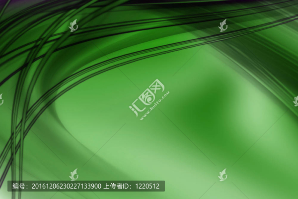 夢(mèng)幻抽象優(yōu)雅和強(qiáng)大的背景設(shè)計(jì)插圖