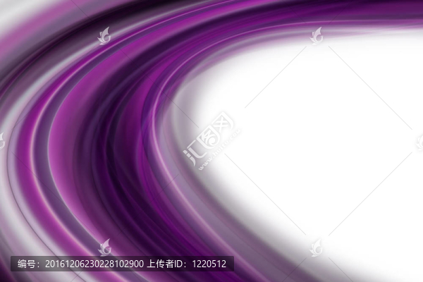 優(yōu)雅的背景設計與空間為您的文字