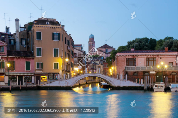 運(yùn)河橋-匯圖網(wǎng) www.fosd68.com 運(yùn)河橋