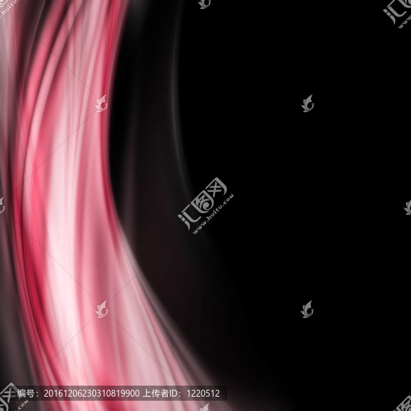 優(yōu)雅的背景設(shè)計(jì)與空間為您的文字