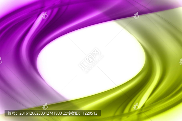 優(yōu)雅的背景設(shè)計(jì)與空間為您的文字