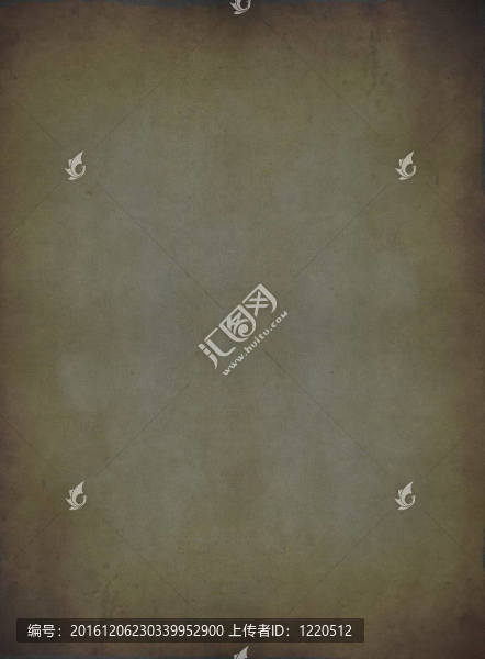 黑色和灰色的Grunge紋理