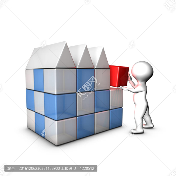 我創(chuàng)建我的公司感謝商業(yè)計劃；營銷計劃…