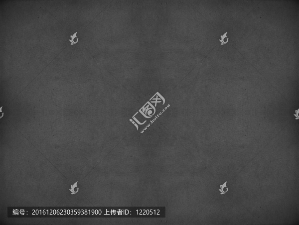 黑色和灰色的Grunge紋理