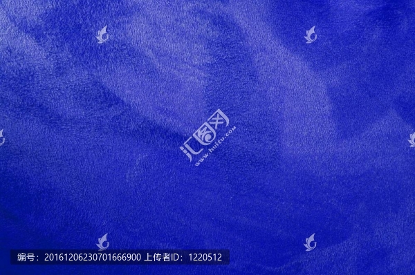 被毛的質(zhì)地
