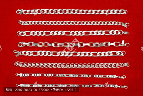 守護(hù)銀環(huán)