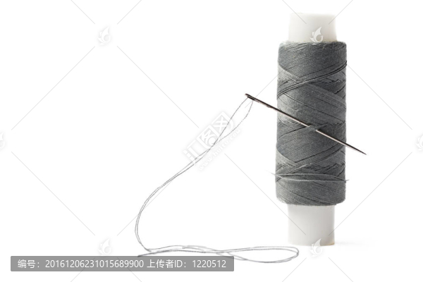 底線