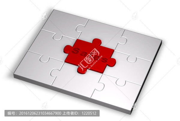 顏色與銷售詞字謎