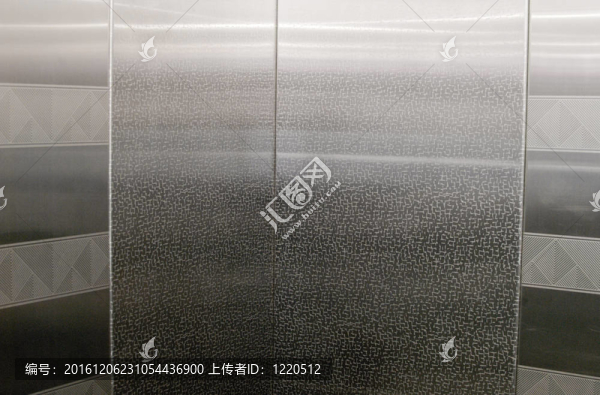 金屬質(zhì)感