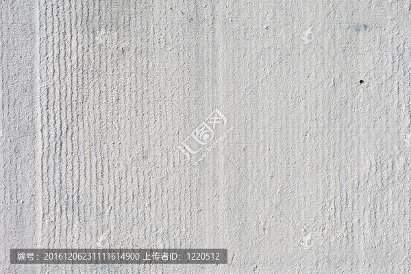 老化水泥墻結(jié)構(gòu)