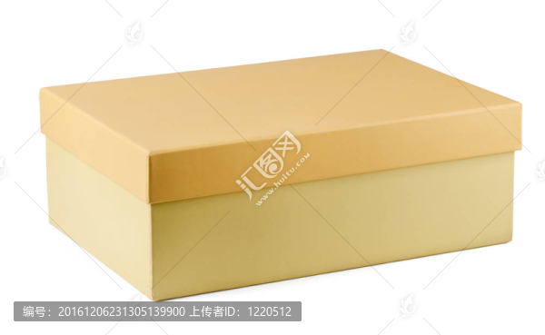 鞋箱