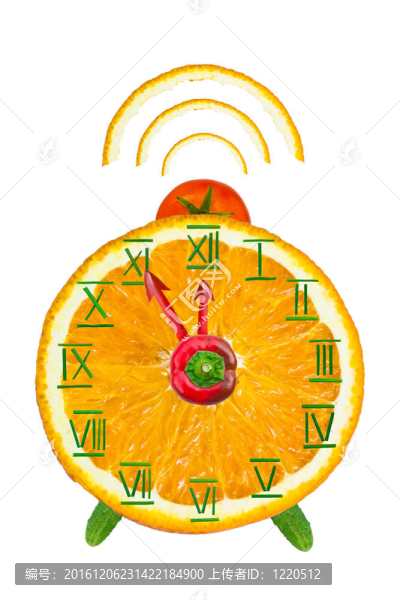 鬧鐘-匯圖網(wǎng) www.fosd68.com 鬧鐘