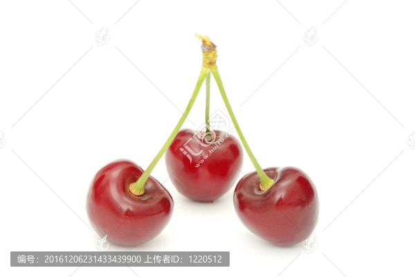 櫻桃