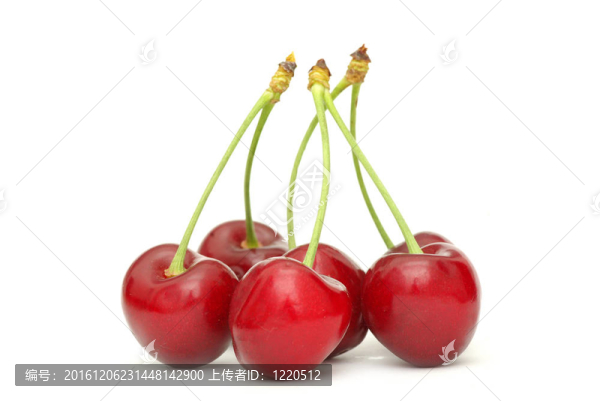 櫻桃