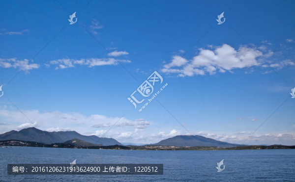 湖