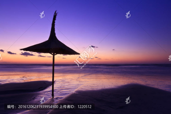 日出海灘-匯圖網(wǎng) www.fosd68.com 日出海灘