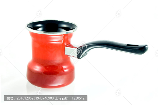 coffepot