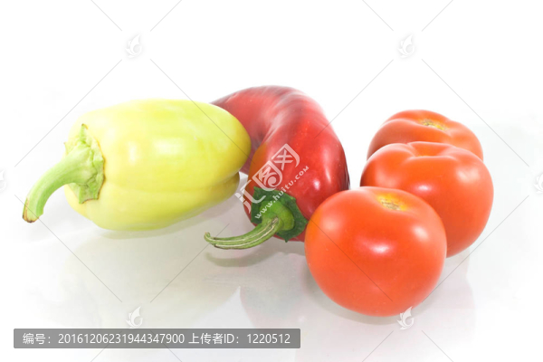 蔬菜