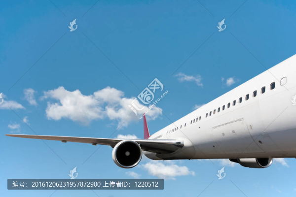 飛機(jī)飛行