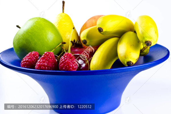 水果碗