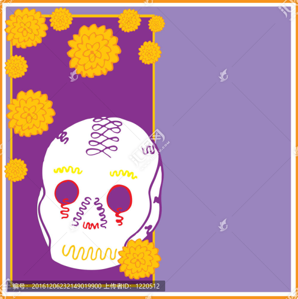 死亡之日