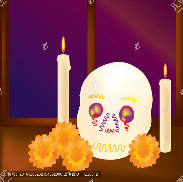 死亡之日1