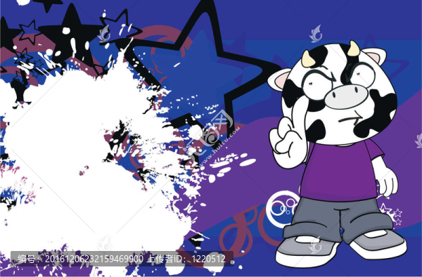 孩子background12奶?？ㄍ? title=