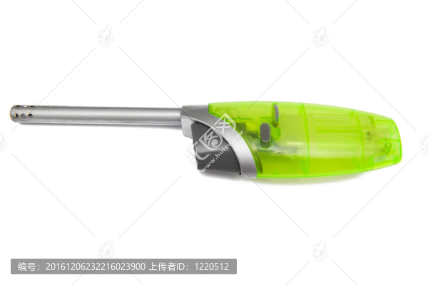 火花
