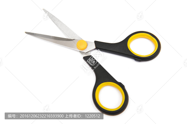 剪刀