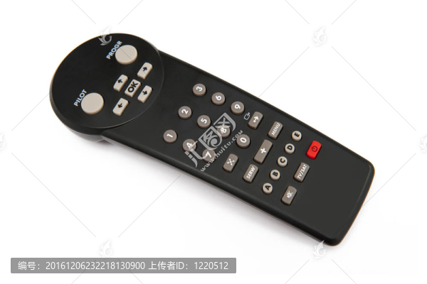 遠(yuǎn)程控制