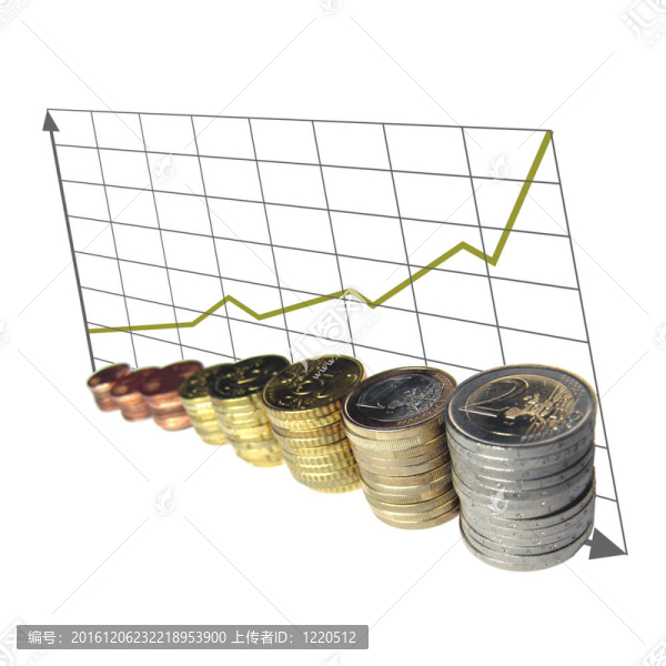 歐元硬幣