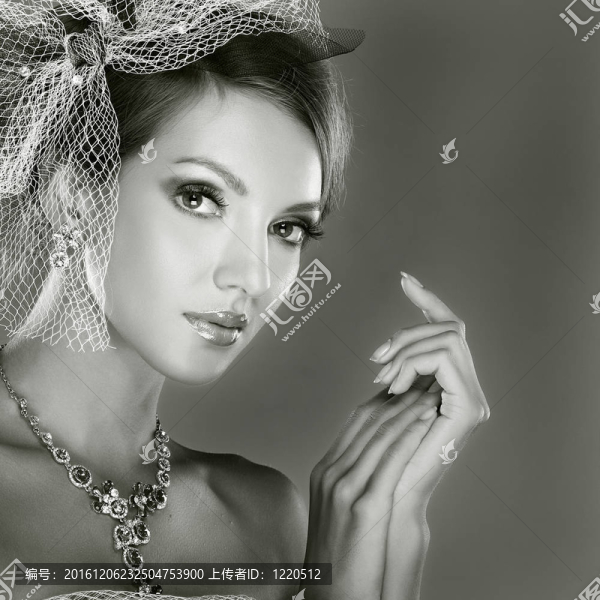 婚禮裝飾