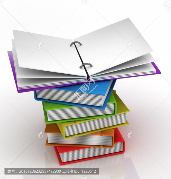 書(shū)塔