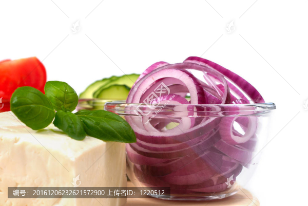 食品配料