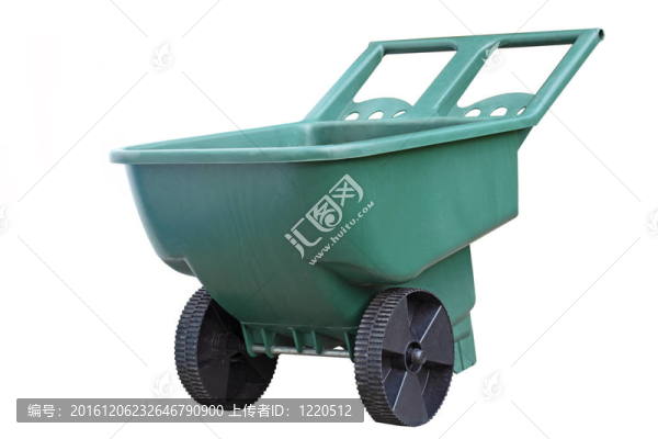 手推車
