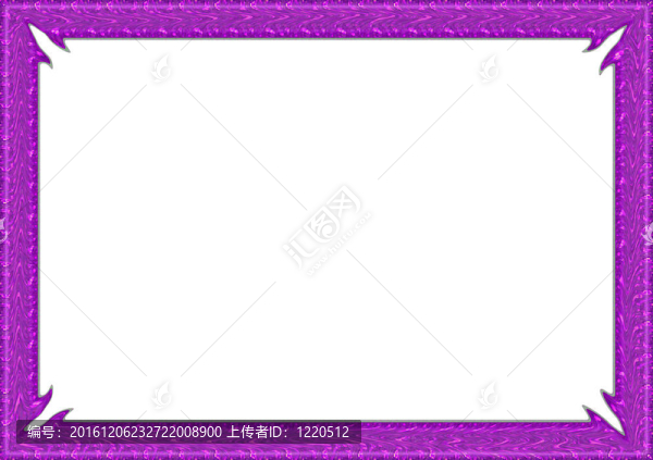 摘要框架