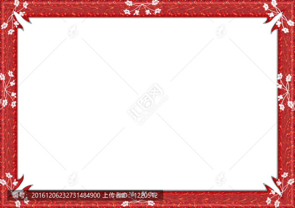 摘要框架