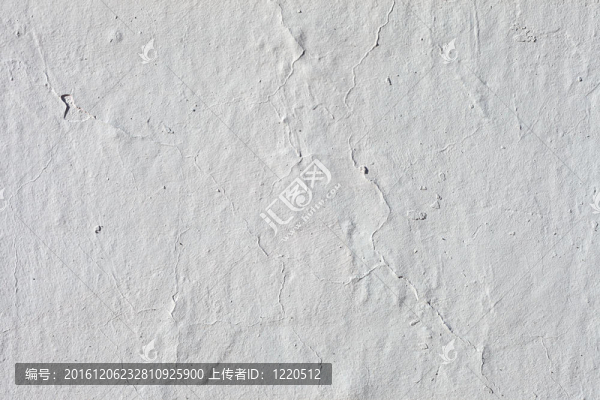 老化水泥墻結(jié)構(gòu)