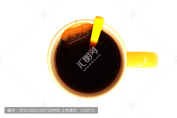 在孤立的背景說教和勺子。