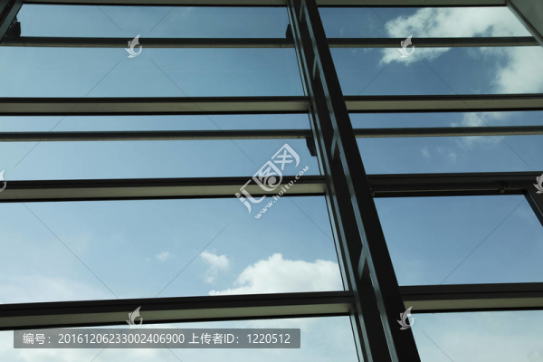 窗口