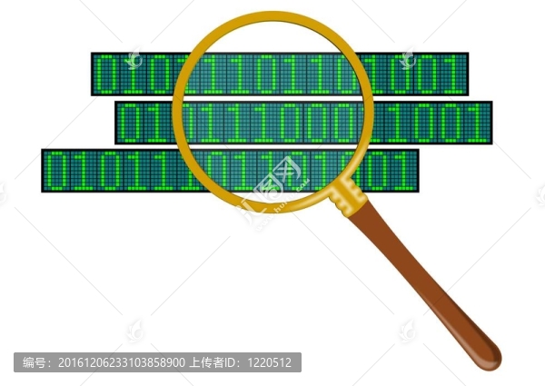 這是程序中的問題搜索。