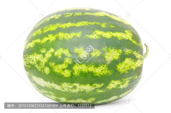 西瓜