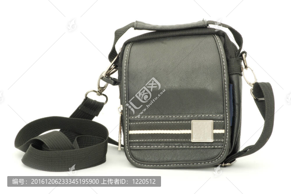 黑暗之袋-匯圖網(wǎng) www.fosd68.com 黑暗之袋