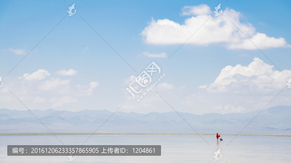 天空之境
