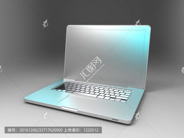 筆記本電腦