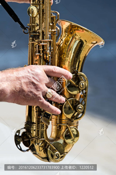 薩克斯
