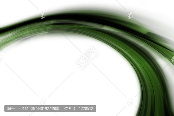 優(yōu)雅的背景設(shè)計(jì)與空間為您的文字